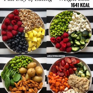One of the top publications of @healthymealsberlin which has 458 likes and 11 comments