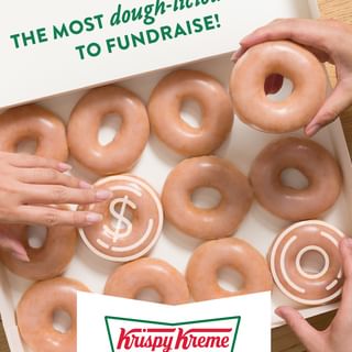 One of the top publications of @krispykremenz which has 122 likes and 0 comments