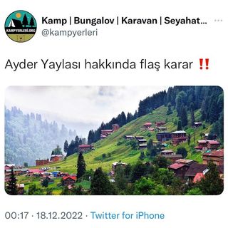 One of the top publications of @kampyeri which has 1.1K likes and 76 comments