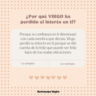 One of the top publications of @virgo_horoscoponegro which has 35.2K likes and 172 comments
