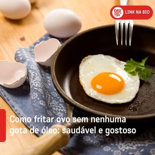 One of the top publications of @delicioso.com.br which has 129 likes and 1 comments