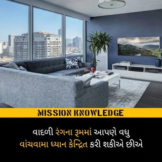 One of the top publications of @mission_knowledge which has 6K likes and 55 comments