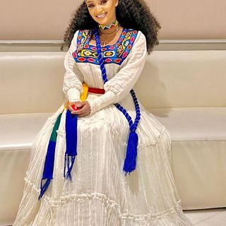 One of the top publications of @ethiopian_artist_fans which has 304 likes and 0 comments
