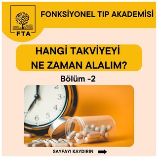 One of the top publications of @fonksiyoneltipakademisi which has 1.9K likes and 30 comments