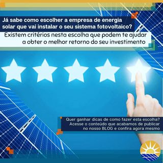 One of the top publications of @voltsolarbroficial which has 17 likes and 4 comments