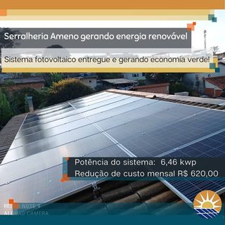 One of the top publications of @voltsolarbroficial which has 30 likes and 5 comments