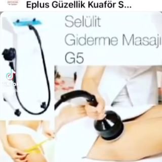 One of the top publications of @eplusguzelliksalonu which has 2 likes and 0 comments