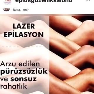 One of the top publications of @eplusguzelliksalonu which has 3 likes and 0 comments