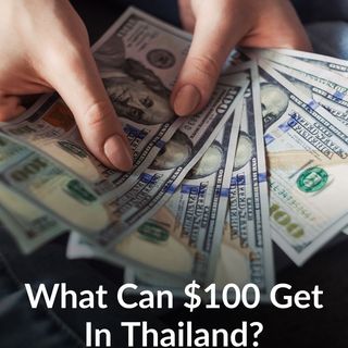 One of the top publications of @thailand.explores which has 107 likes and 6 comments