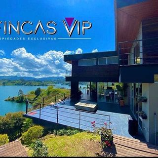 One of the top publications of @fincas_vip which has 258 likes and 29 comments