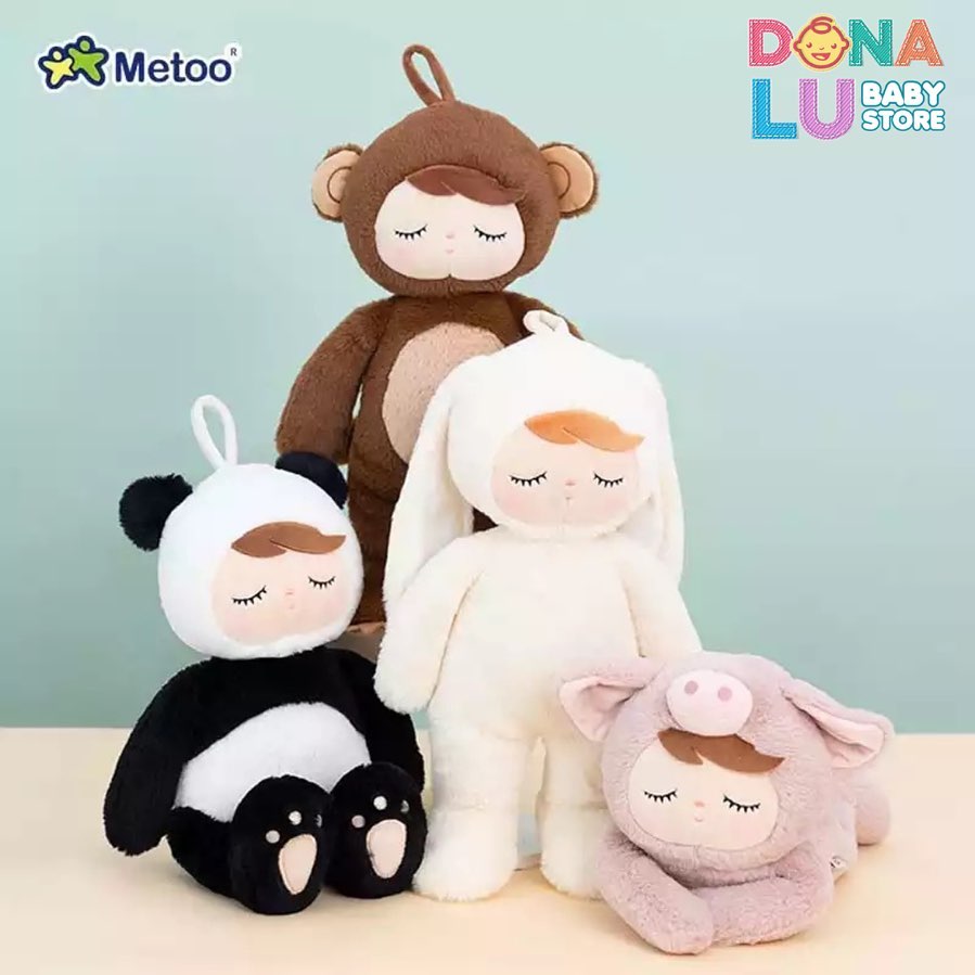 One of the top publications of @donalubabystore which has 6 likes and 0 comments