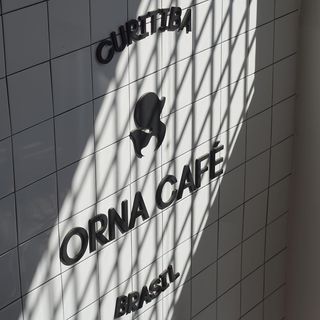 One of the top publications of @ornacafe which has 253 likes and 1 comments