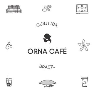 One of the top publications of @ornacafe which has 3.7K likes and 377 comments