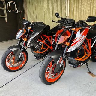 One of the top publications of @ktm_and_pulsar_world_ which has 216 likes and 0 comments