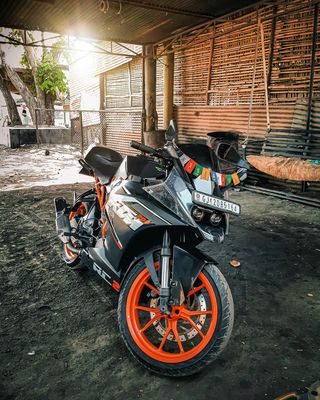 One of the top publications of @ktm_and_pulsar_world_ which has 260 likes and 0 comments