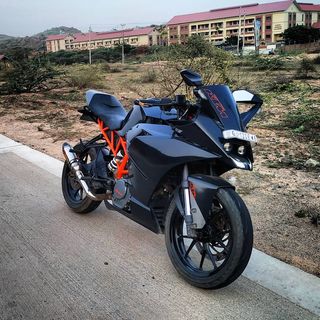 One of the top publications of @ktm_and_pulsar_world_ which has 313 likes and 0 comments