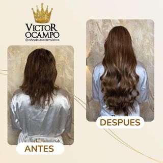 One of the top publications of @victorocamposalon which has 5 likes and 0 comments