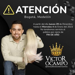 One of the top publications of @victorocamposalon which has 2 likes and 0 comments