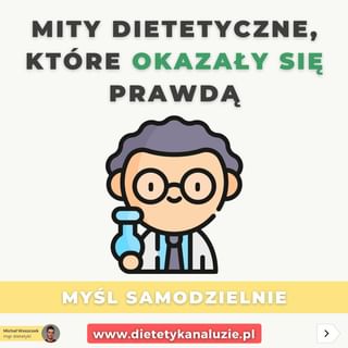 One of the top publications of @dietetyka_na_luzie which has 321 likes and 35 comments