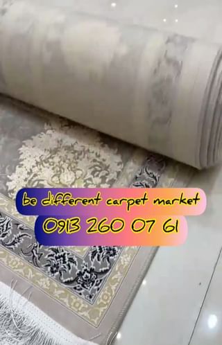 One of the top publications of @carpet__market which has 781 likes and 356 comments