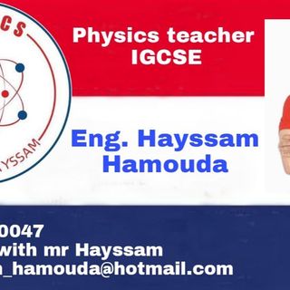 One of the top publications of @physics_with_mr.hayssam which has 15 likes and 0 comments