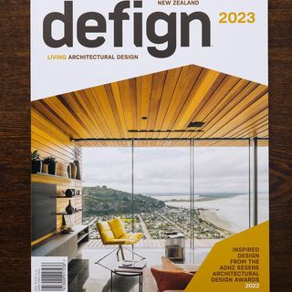 One of the top publications of @architectural_designersnz which has 40 likes and 13 comments