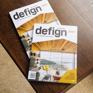 One of the top publications of @architectural_designersnz which has 39 likes and 2 comments