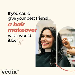 One of the top publications of @vedixofficial which has 310 likes and 8 comments