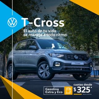 One of the top publications of @volkswagen_ecuador which has 78 likes and 5 comments