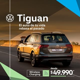 One of the top publications of @volkswagen_ecuador which has 55 likes and 5 comments