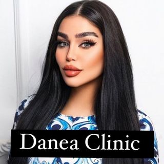 One of the top publications of @danea_clinic which has 156 likes and 8 comments