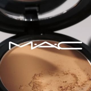 One of the top publications of @maccosmeticsindia which has 205 likes and 3 comments