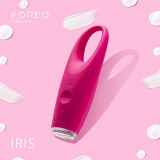One of the top publications of @foreo_france which has 19 likes and 0 comments