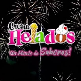 One of the top publications of @cremahelados which has 29 likes and 1 comments