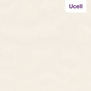 One of the top publications of @ucellbusiness which has 10 likes and 0 comments