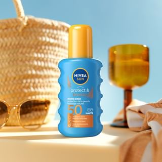 One of the top publications of @nivea_fr which has 154 likes and 4 comments