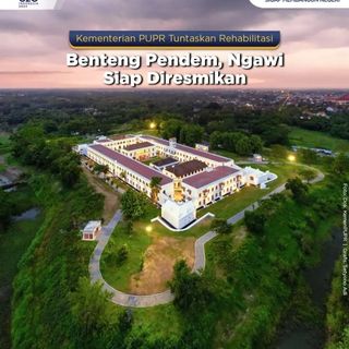 One of the top publications of @aboutngawi which has 11.3K likes and 203 comments