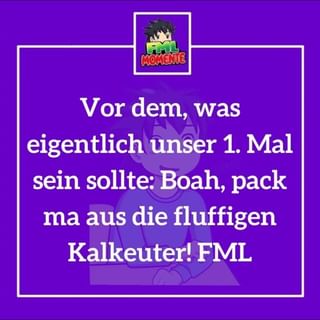 One of the top publications of @fml.momente which has 7.5K likes and 52 comments