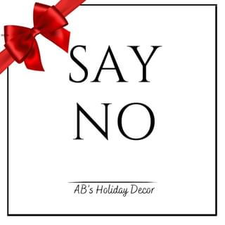One of the top publications of @absholidaydecor which has 83 likes and 16 comments