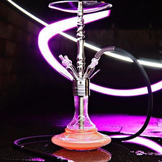 One of the top publications of @diamondhookah1 which has 222 likes and 5 comments