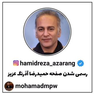 One of the top publications of @mohamadmpw which has 626 likes and 70 comments