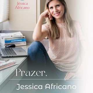 One of the top publications of @jessica_africano which has 48 likes and 4 comments