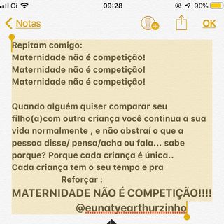 One of the top publications of @eunaty_e_arthurzinho which has 132 likes and 0 comments