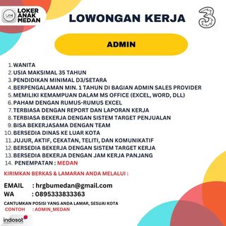 One of the top publications of @lokeranakmedan which has 427 likes and 6 comments