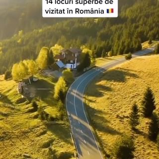 One of the top publications of @romania which has 3.3K likes and 26 comments