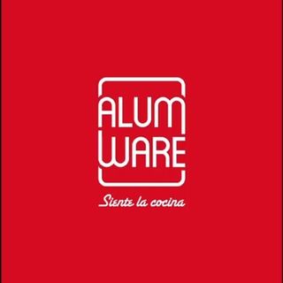 One of the top publications of @alumware which has 31 likes and 6 comments