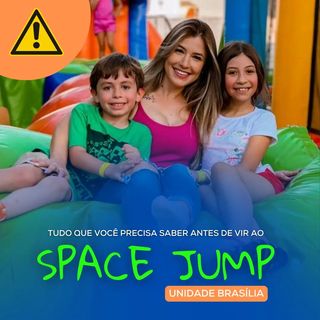 One of the top publications of @spacejumpbr which has 401 likes and 16 comments