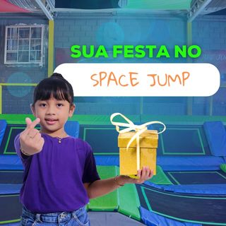 One of the top publications of @spacejumpbr which has 116 likes and 87 comments