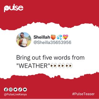 One of the top publications of @pulselivekenya which has 532 likes and 81 comments