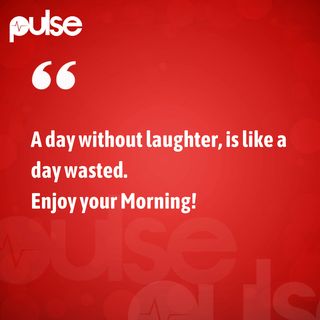 One of the top publications of @pulselivekenya which has 52 likes and 1 comments